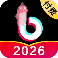 91抖阴应用图标